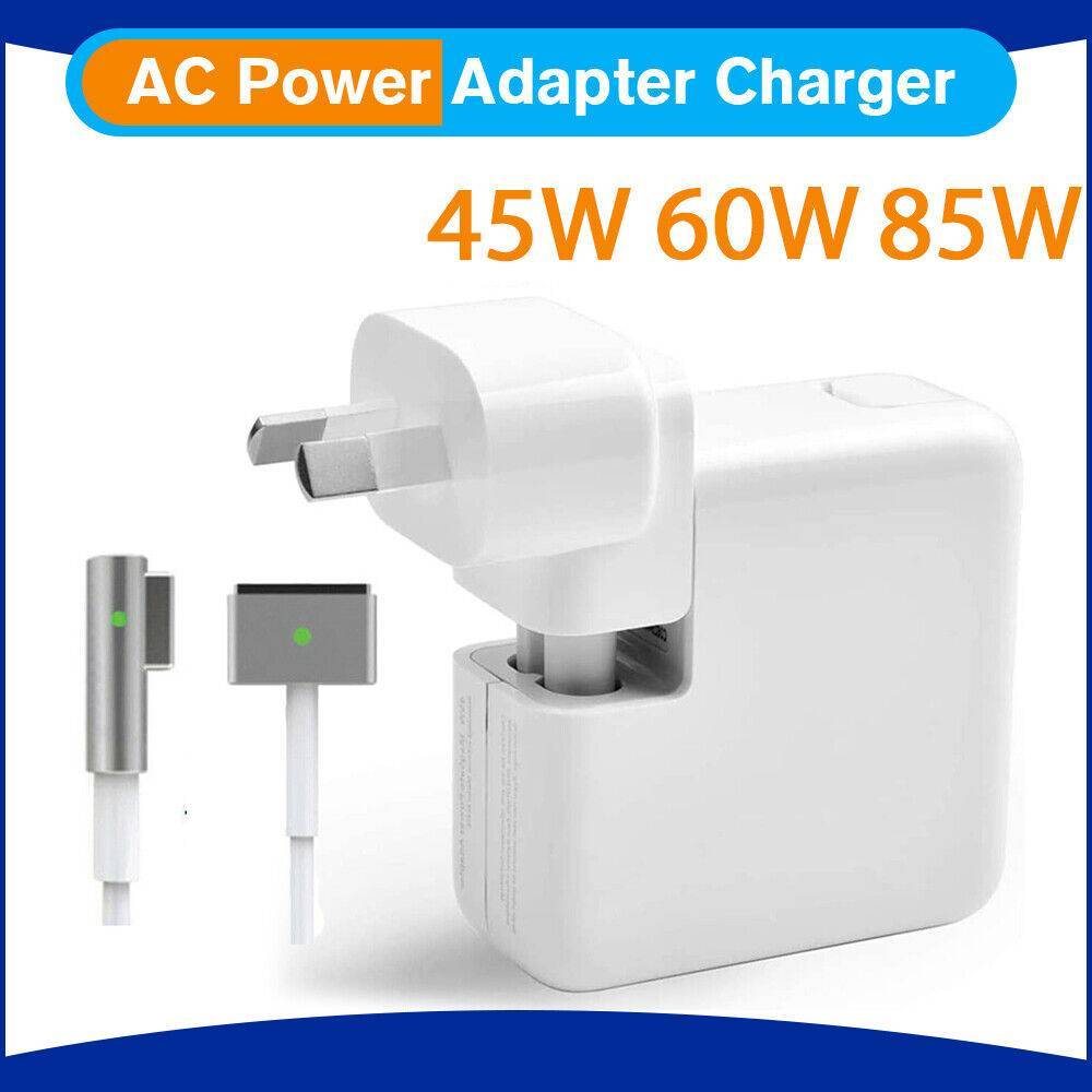 Portable Power Charger | LOOPDEAL Travel Accessories