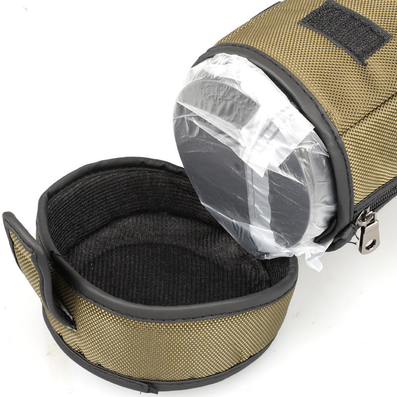 Telescope Storage Bag | LOOPDEAL Travel Accessories