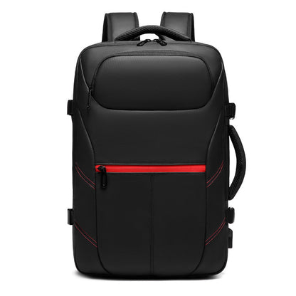 Durable Travel Backpack for Men & Women | LOOPDEAL