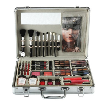 Professional Makeup Set for Makeup Artists | LOOPDEAL