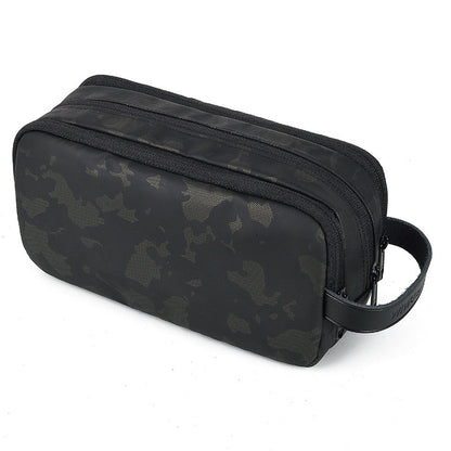 Travel Document Storage Bag | LOOPDEAL Accessories