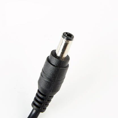 Universal 19V 1.31A Power Adapter | LOOPDEAL Travel