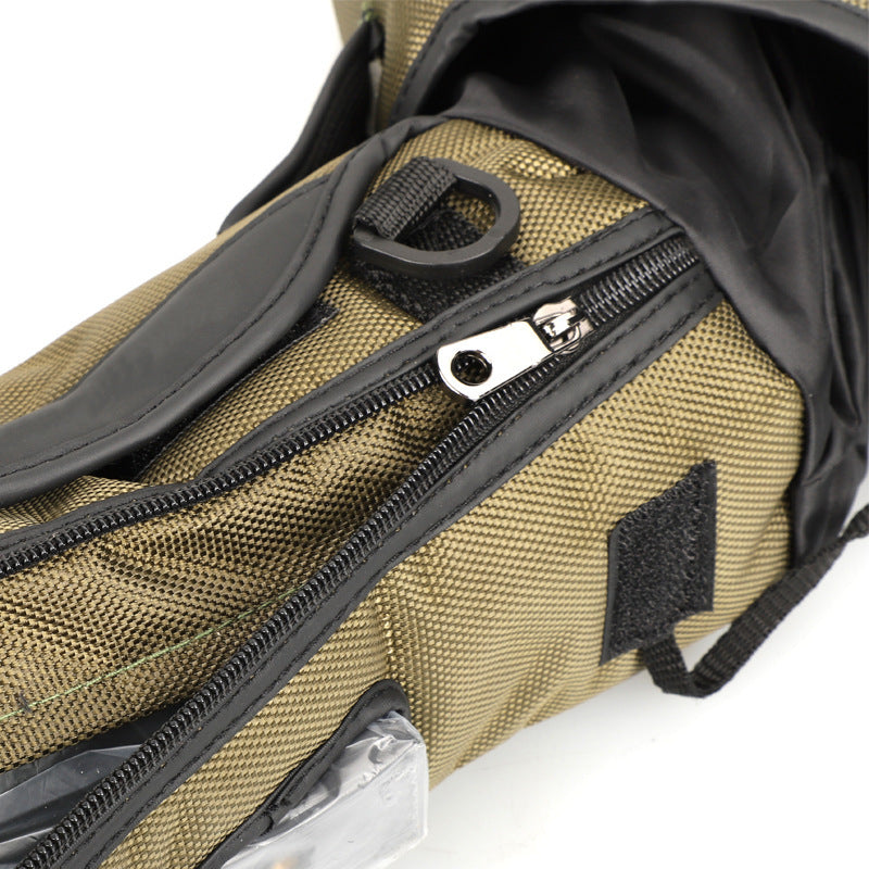 Telescope Storage Bag | LOOPDEAL Travel Accessories