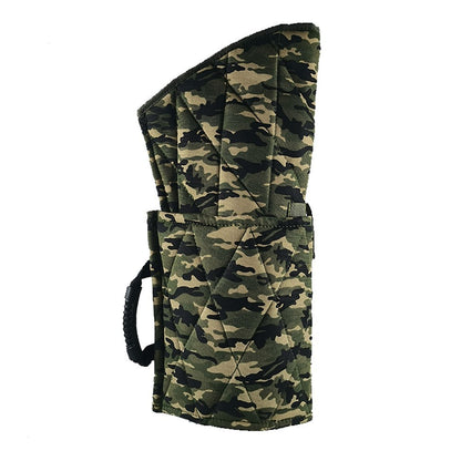 Dog Training Bite Sleeves | LOOPDEAL Training Supplies