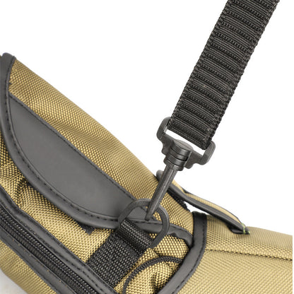 Telescope Storage Bag | LOOPDEAL Travel Accessories
