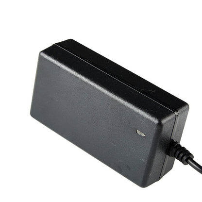 Universal 19V 1.31A Power Adapter | LOOPDEAL Travel