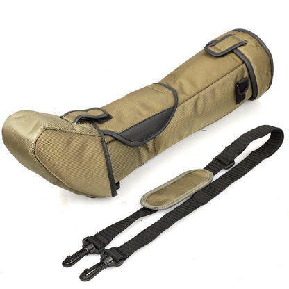 Telescope Storage Bag | LOOPDEAL Travel Accessories