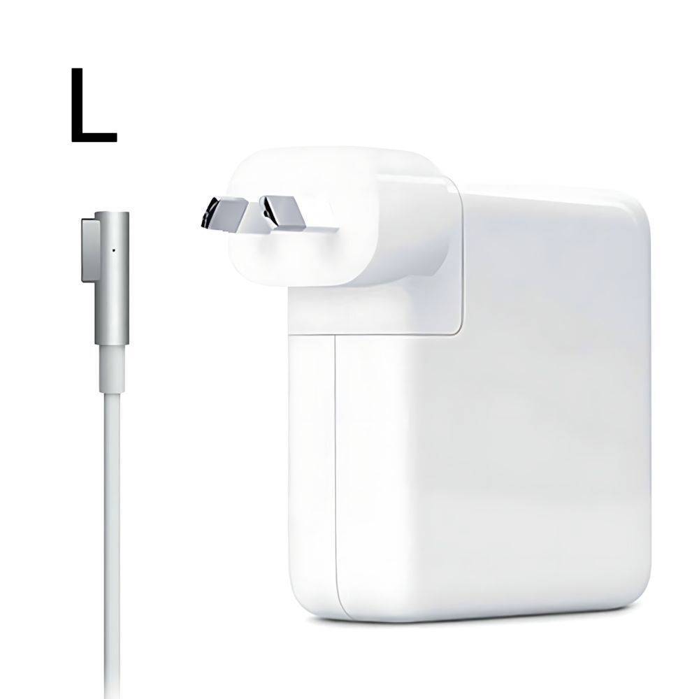 Portable Power Charger | LOOPDEAL Travel Accessories