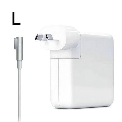 Portable Power Charger | LOOPDEAL Travel Accessories