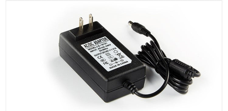 Universal 19V 1.31A Power Adapter | LOOPDEAL Travel