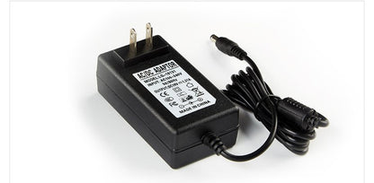 Universal 19V 1.31A Power Adapter | LOOPDEAL Travel